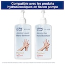 carousel-thumbnail-3