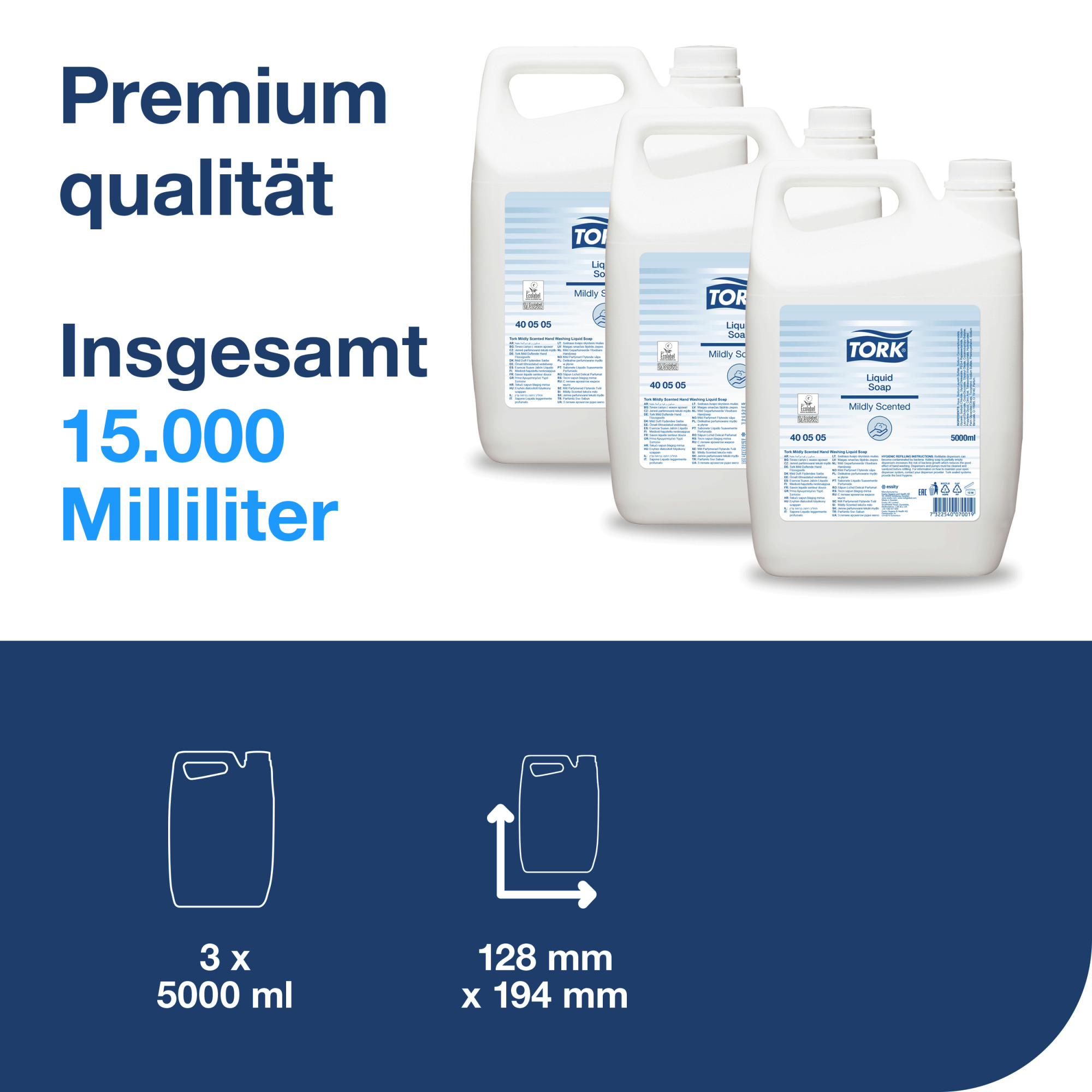 carousel-thumbnail-4