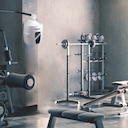 carousel-thumbnail-2