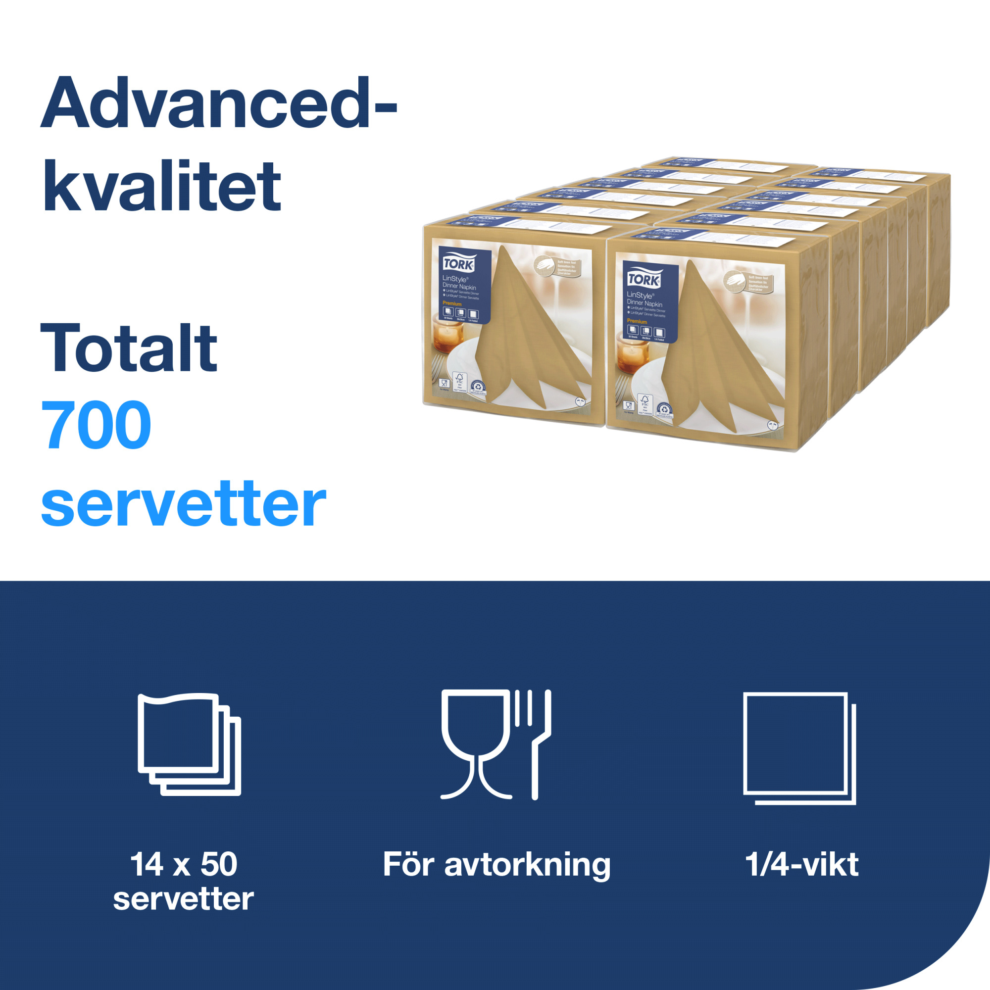 carousel-thumbnail-4