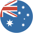 207224 - australia circle flag.png