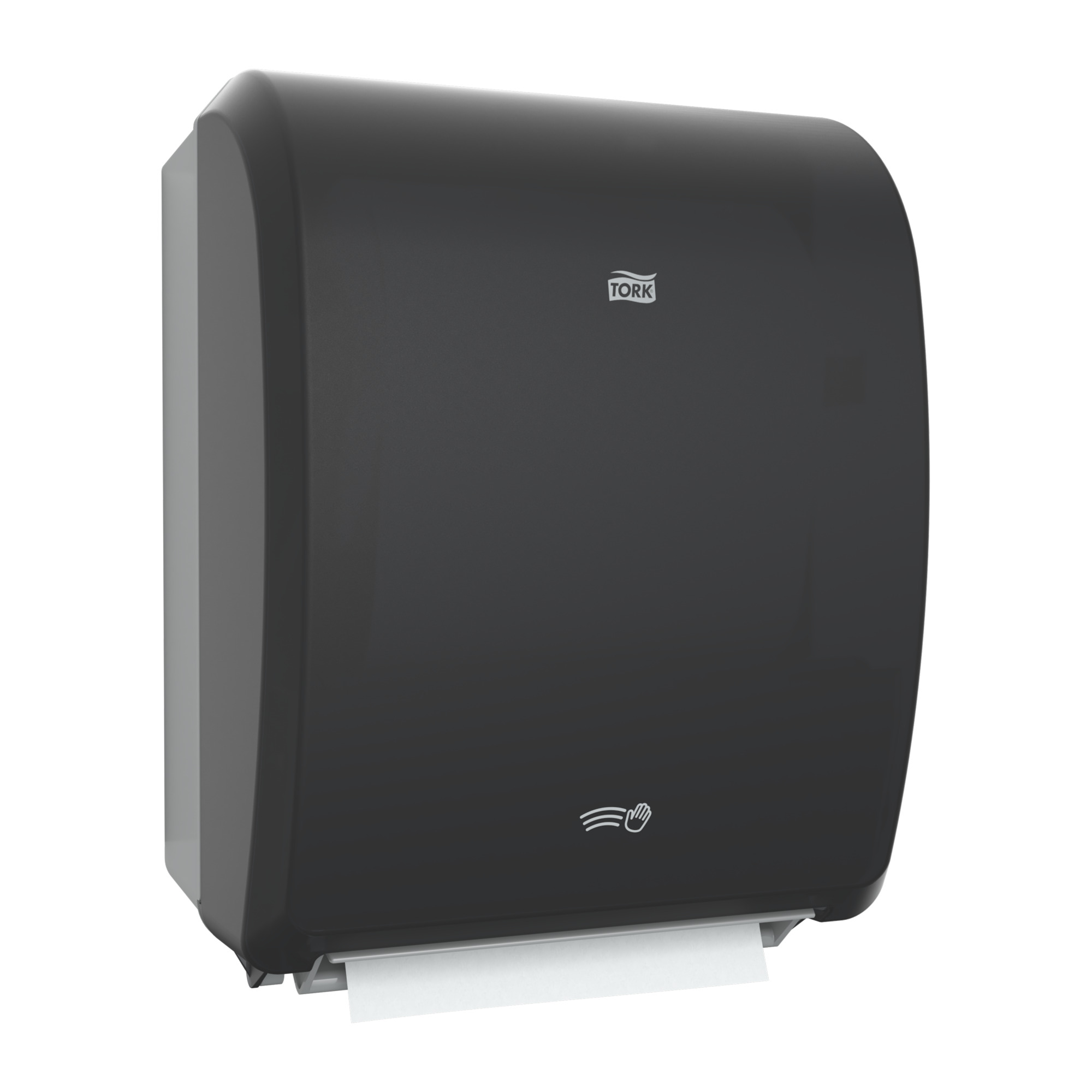 carousel-thumbnail-2