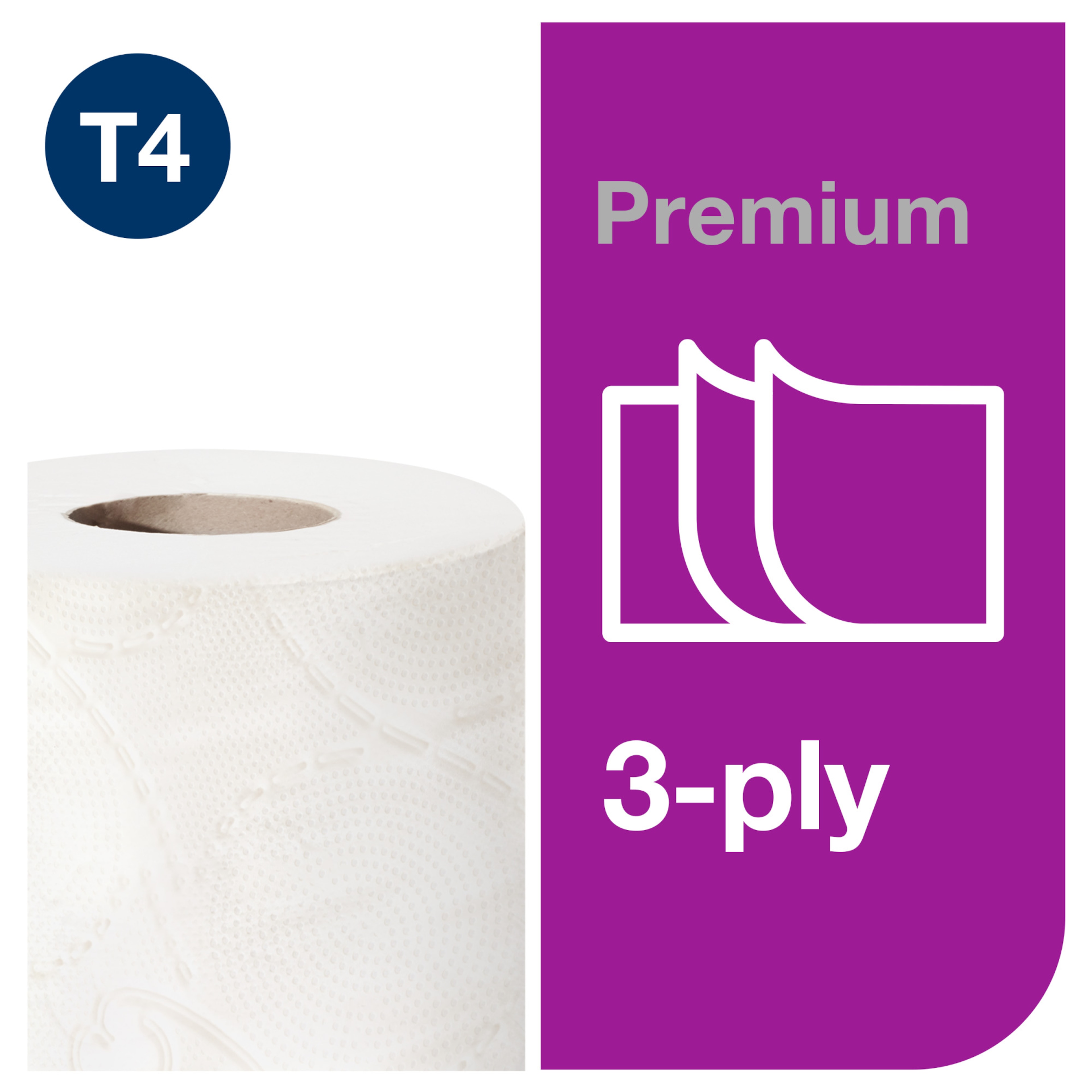 Product Feature