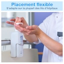 carousel-thumbnail-2