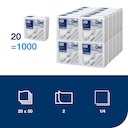 carousel-thumbnail-5