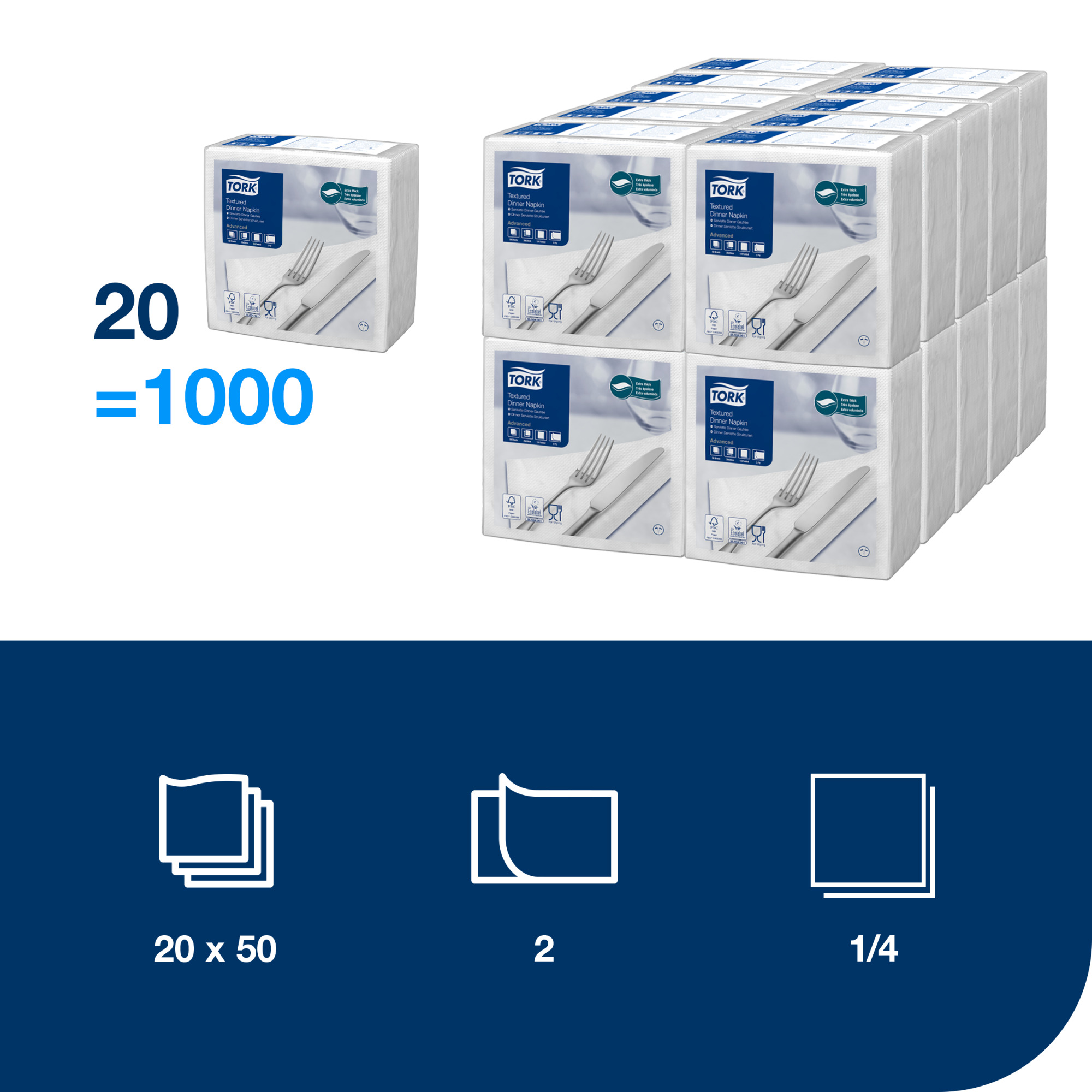 carousel-thumbnail-5