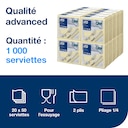 carousel-thumbnail-4