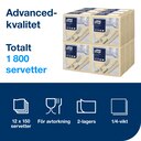 carousel-thumbnail-5