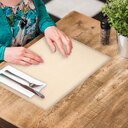 carousel-thumbnail-3