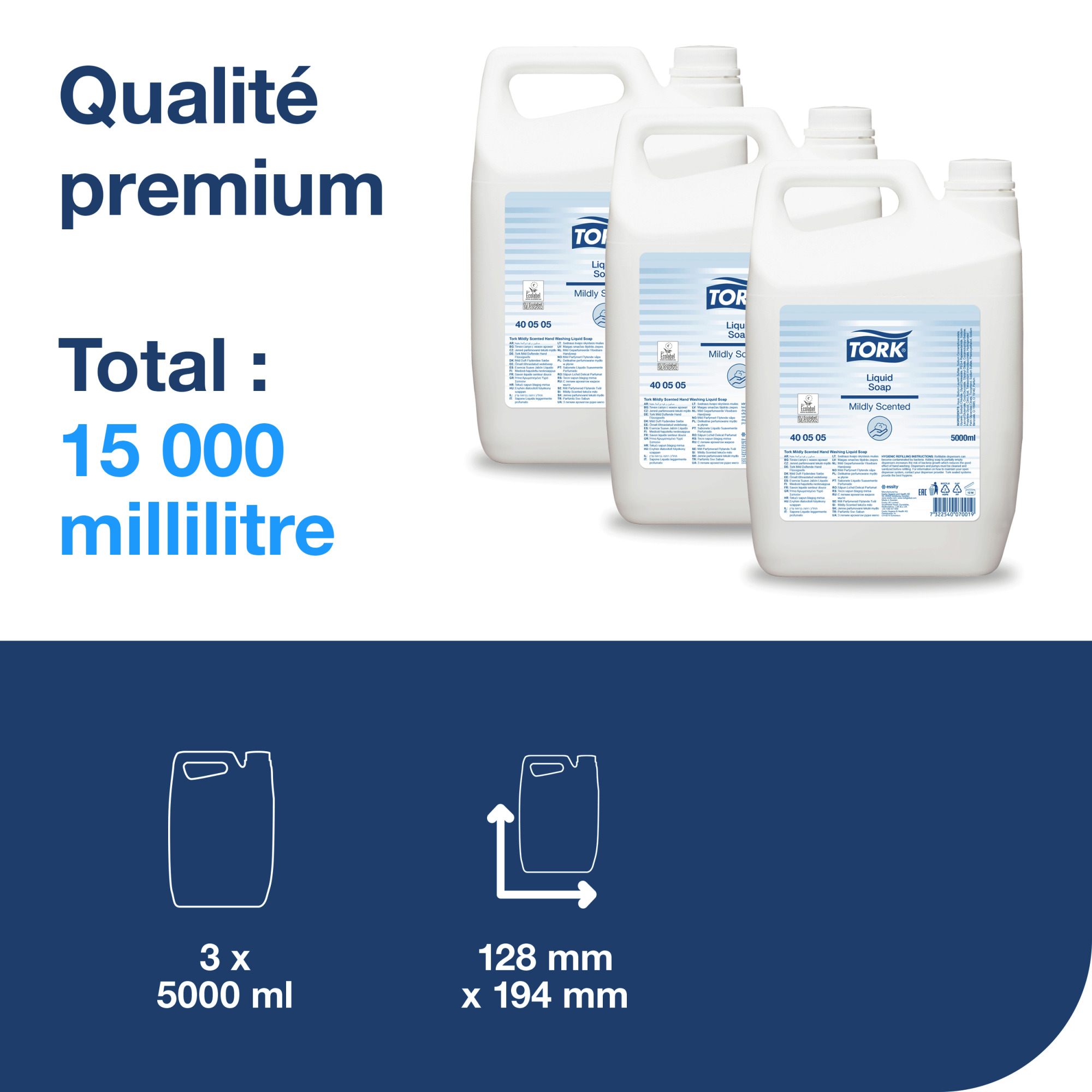 carousel-thumbnail-4