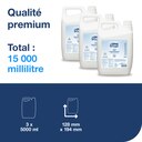 carousel-thumbnail-5