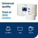 carousel-thumbnail-5