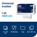 carousel-thumbnail-5