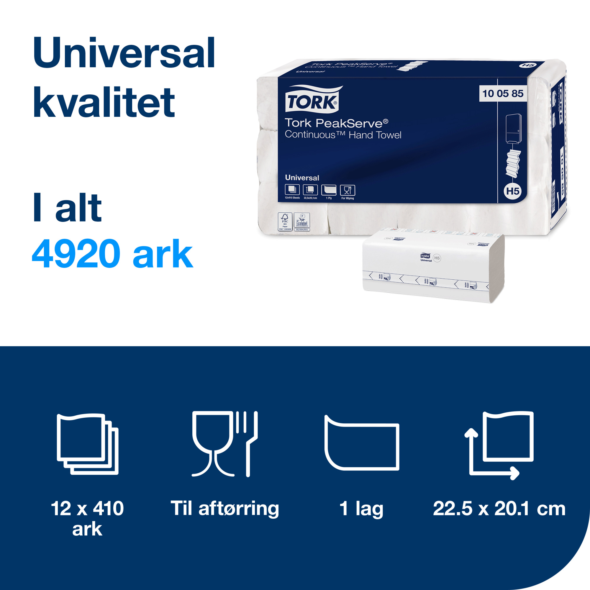 carousel-thumbnail-4