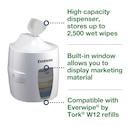 carousel-thumbnail-4