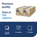 carousel-thumbnail-4