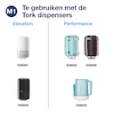 carousel-thumbnail-5