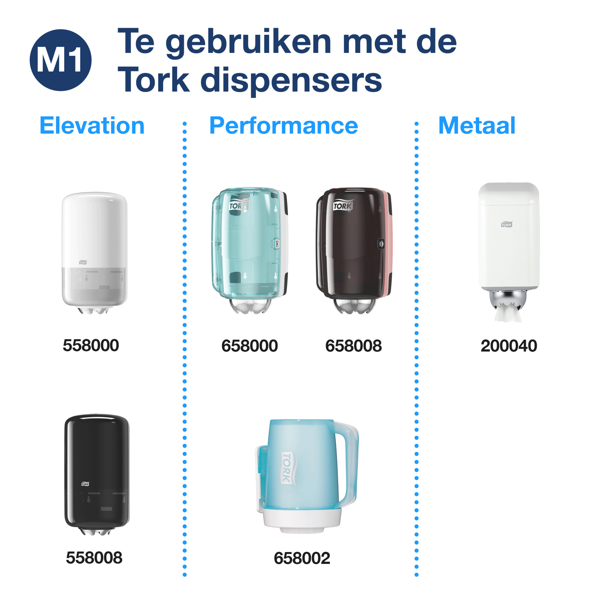 carousel-thumbnail-5