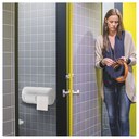 carousel-thumbnail-3