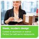 carousel-thumbnail-5