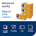 carousel-thumbnail-5