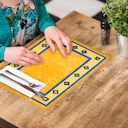 carousel-thumbnail-3