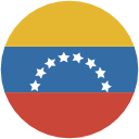 207226 - circle flag venezuela.png