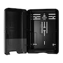 carousel-thumbnail-3