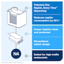 carousel-thumbnail-8