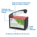 carousel-thumbnail-7