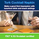 carousel-thumbnail-4