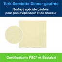 carousel-thumbnail-5