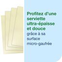 carousel-thumbnail-4