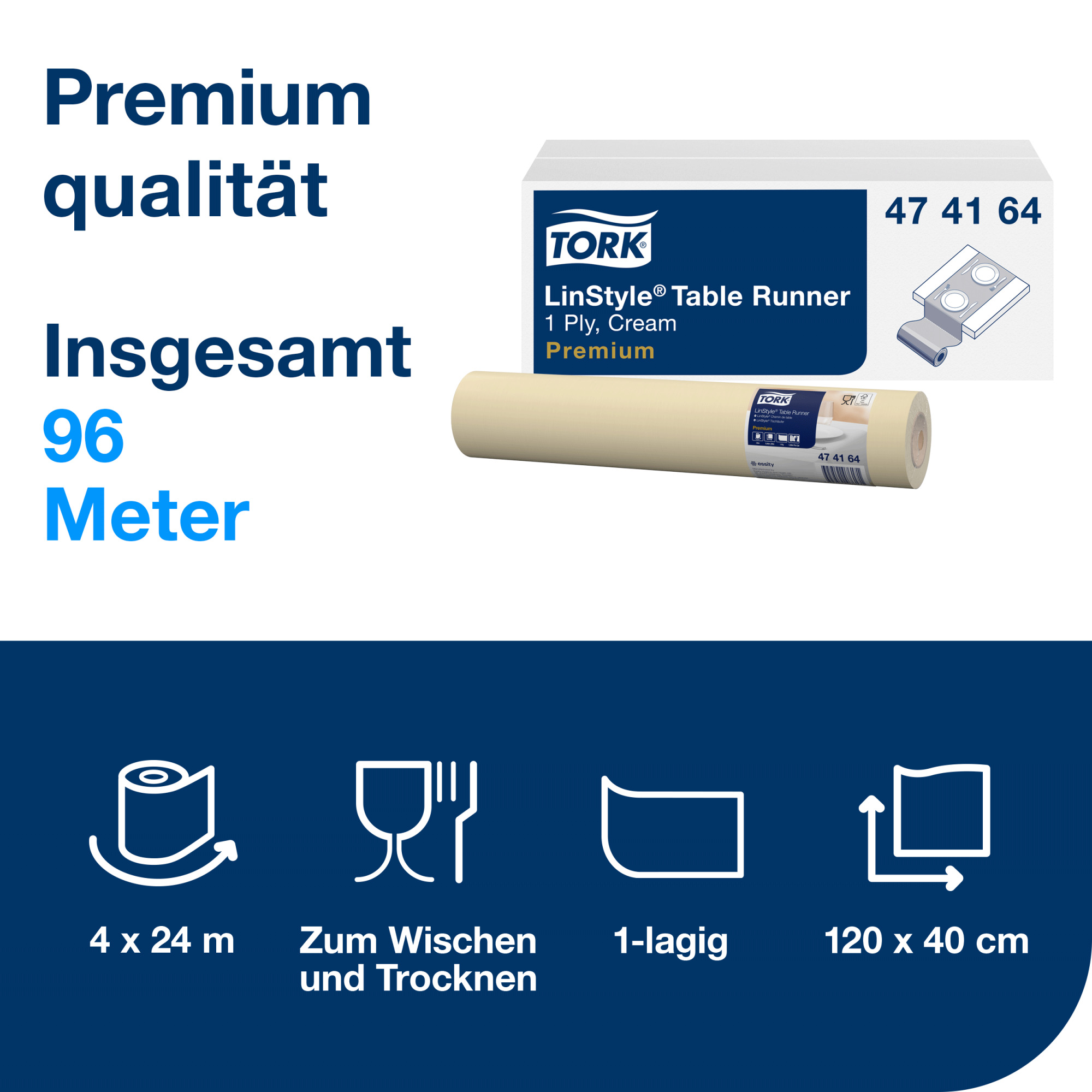 carousel-thumbnail-4