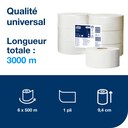 carousel-thumbnail-5