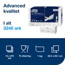 carousel-thumbnail-5