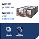 carousel-thumbnail-6