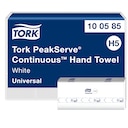 carousel-thumbnail-1