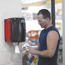 carousel-thumbnail-5