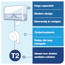 carousel-thumbnail-8