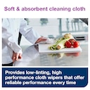 carousel-thumbnail-4