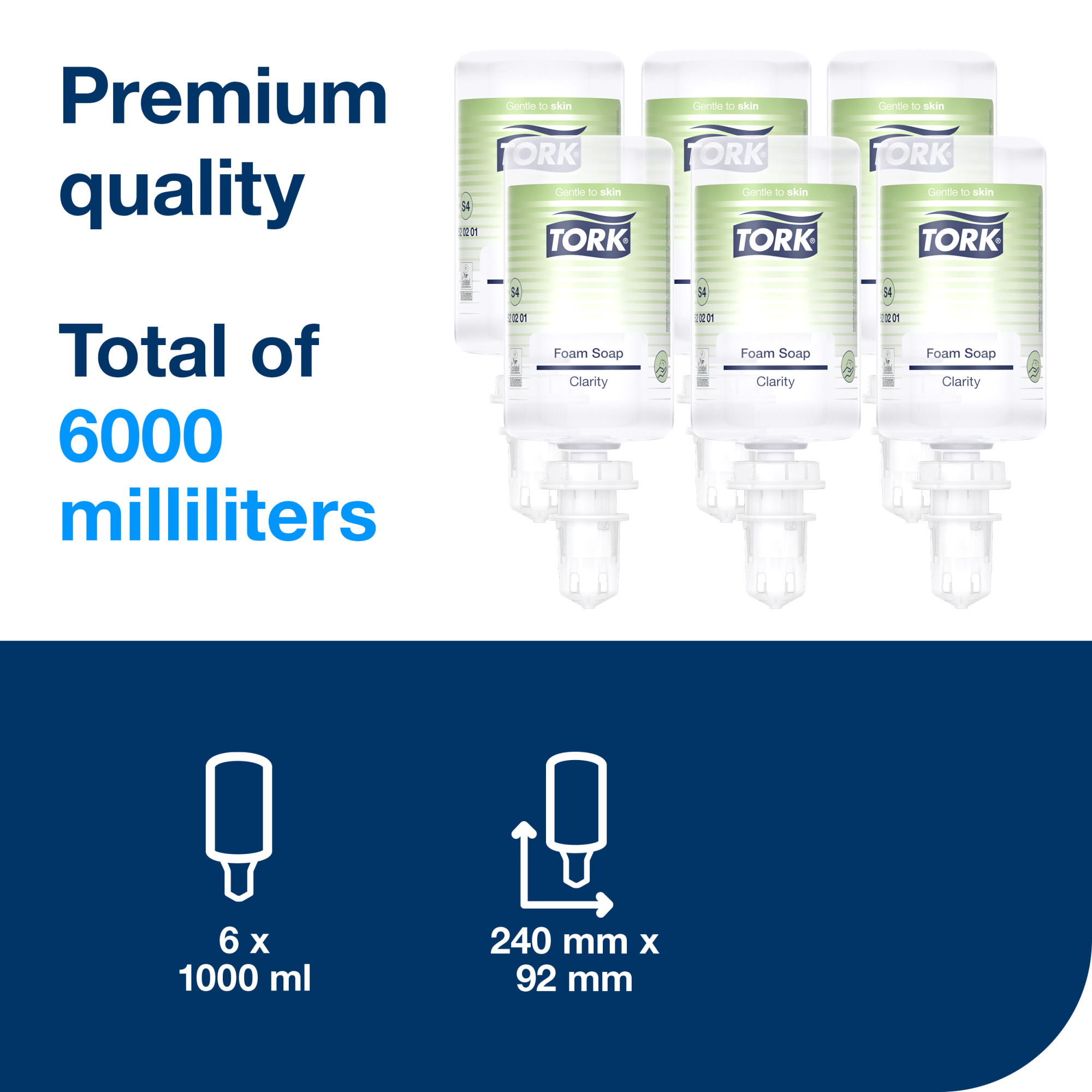 carousel-thumbnail-5