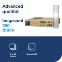 carousel-thumbnail-4