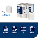 carousel-thumbnail-3