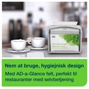 carousel-thumbnail-5