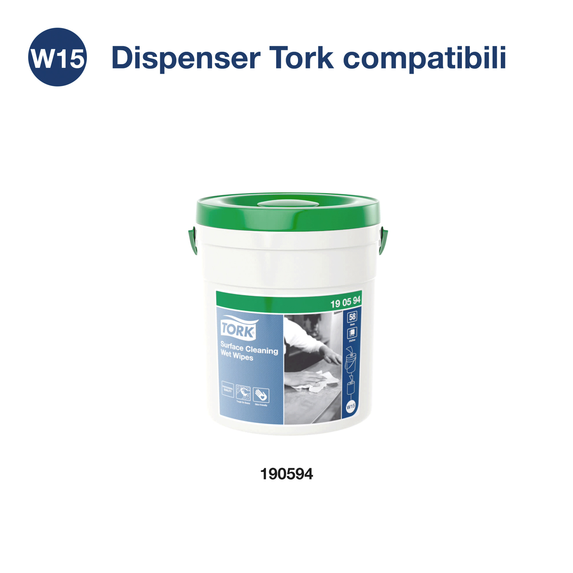 carousel-thumbnail-4