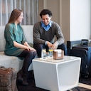 carousel-thumbnail-5