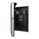 carousel-thumbnail-3