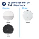 carousel-thumbnail-4