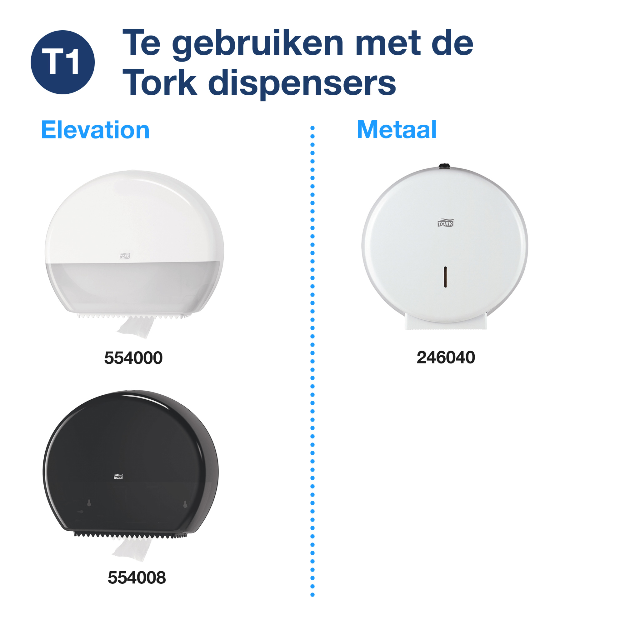 carousel-thumbnail-5